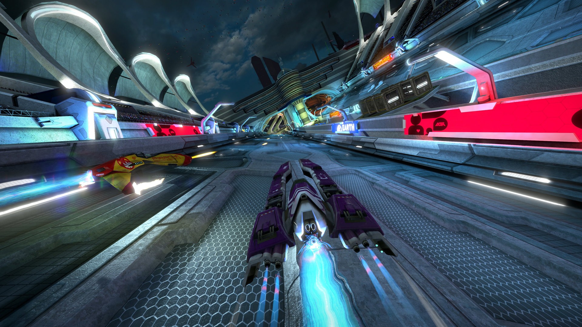 wipeout-omega-collection-screen-06-us-03dec16