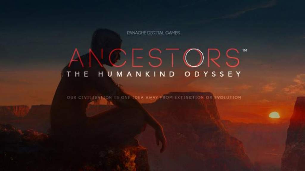 Ancestors-The-Humankind-Odyssey-PC