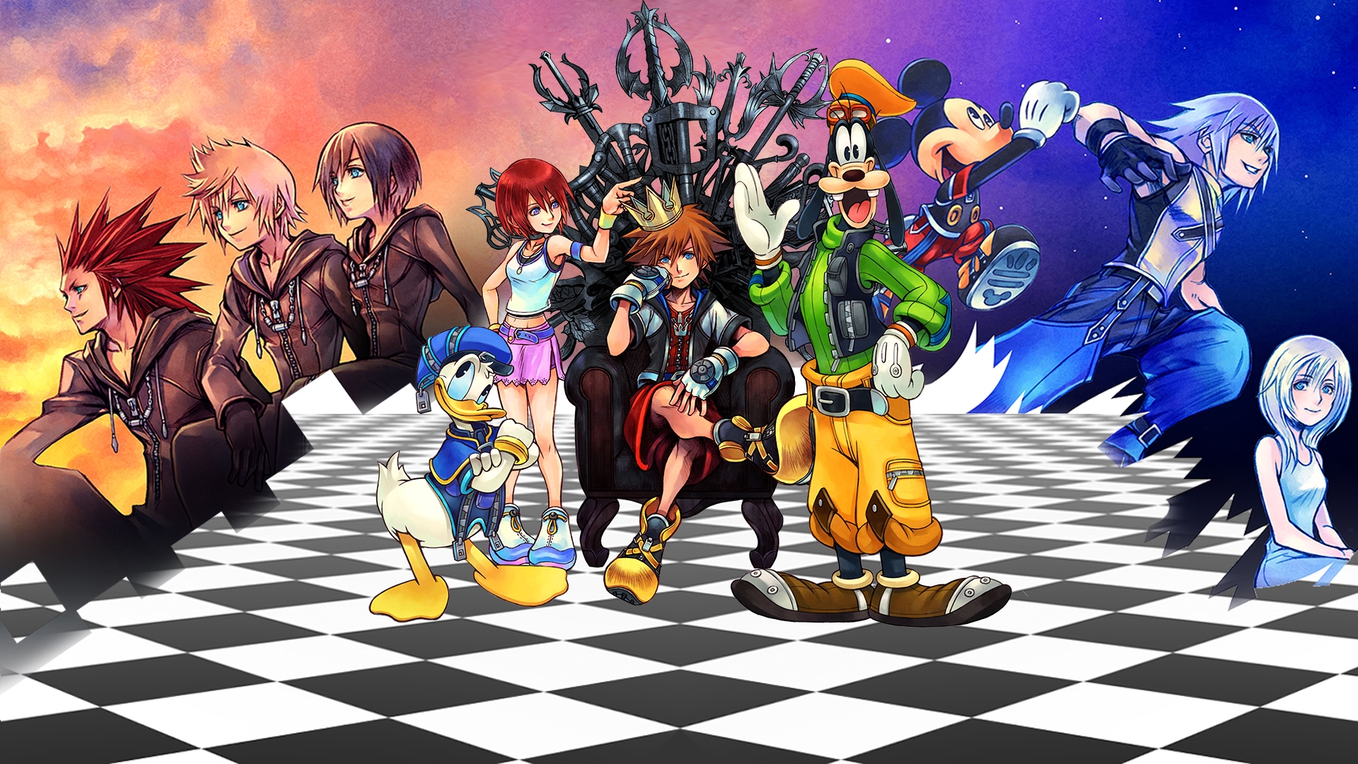 KingdomHeartshdremix (14)