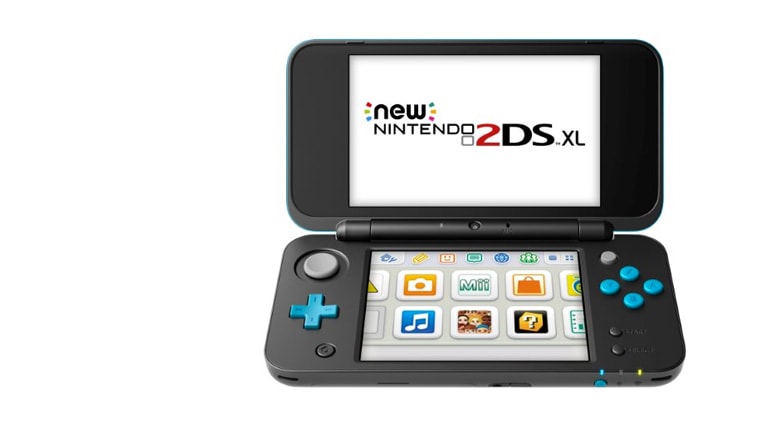 NINTENDO-2DS-XL