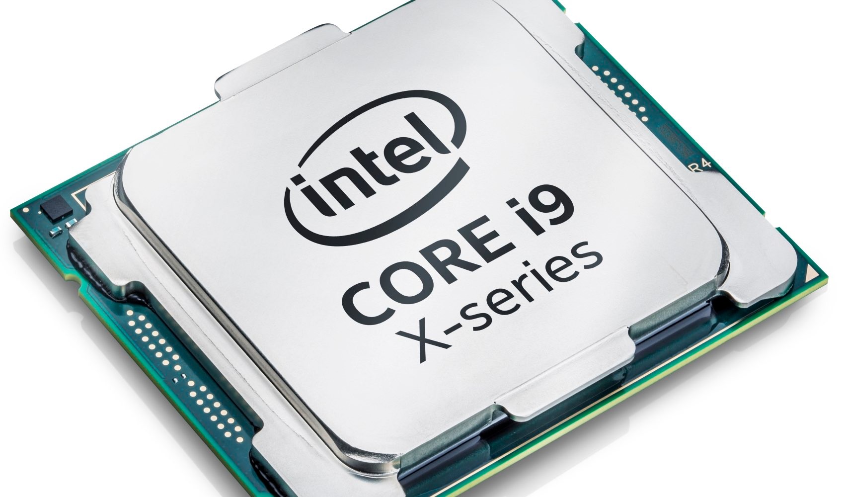 Intel-Core-X-i9-chip