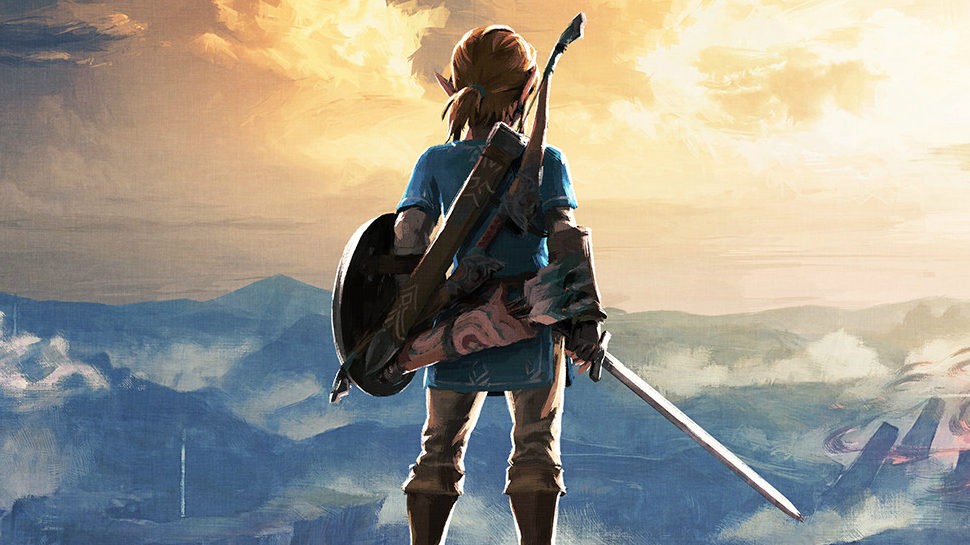 Legend-of-Zelda-BOW