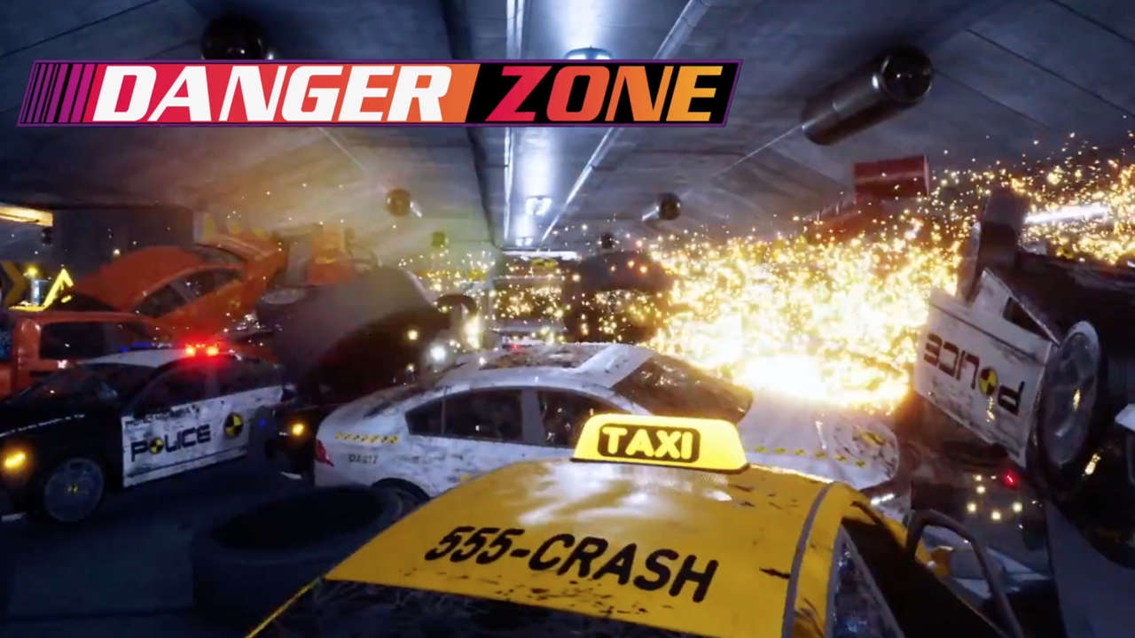 Danger_Zone_Screenshot_07