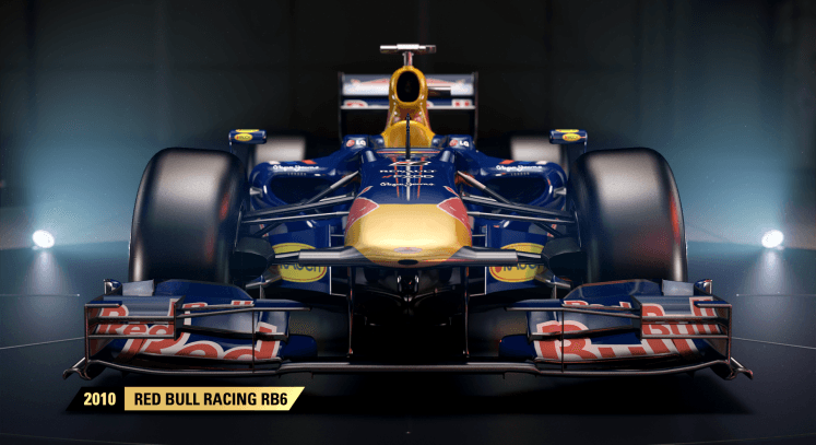 F1_2017_Red_Bull_Racing_RB6