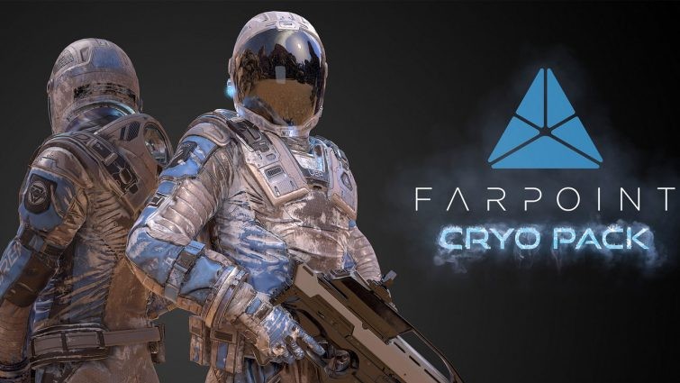 Farpoint-Cryo-DLC