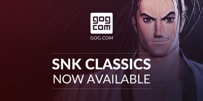 GOG-SNK-660×330