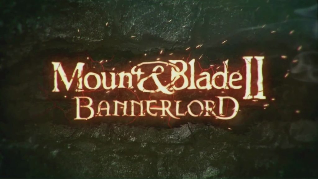 Mount-Blade-II-Bannerlord-Fire