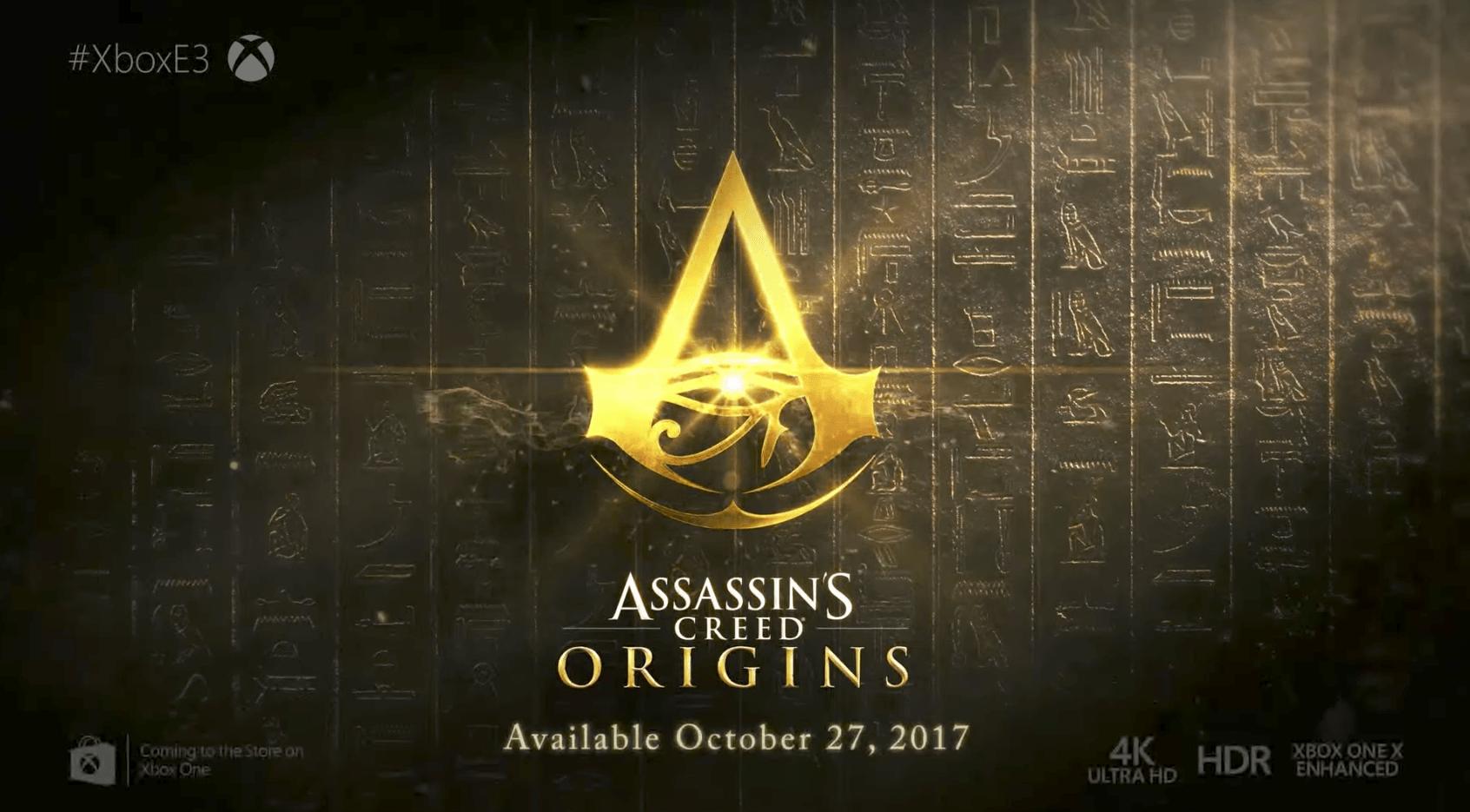 assassins-creed-origins-e3-2017