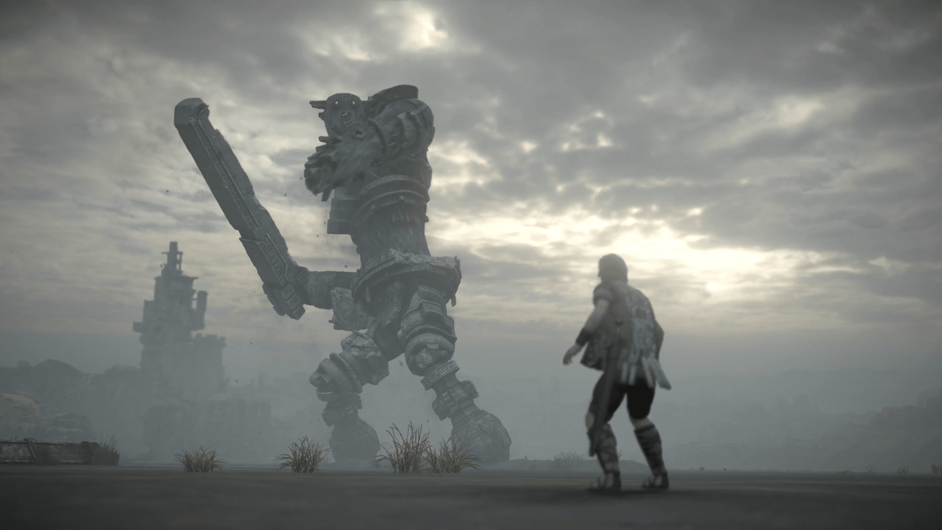 shadow-of-the-colossus-ps4-remake-screenshots-2