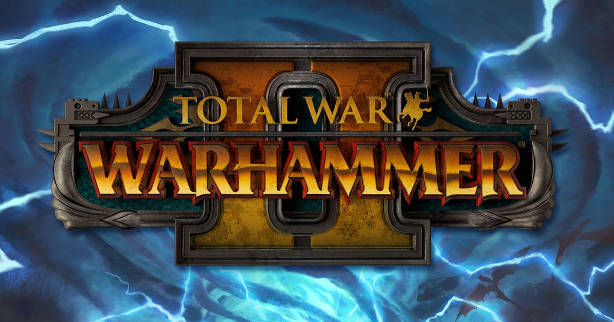 total-war-warhammer-ii2017