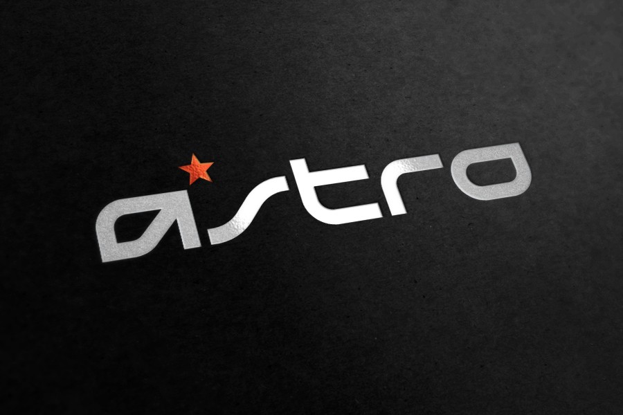 ASTRO-Gaming-Logo