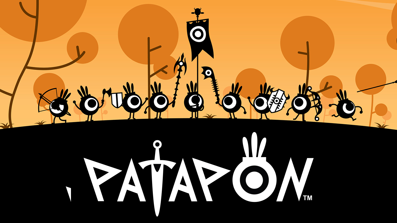 patapon-remastered-listing-thumb-01-ps4-us-03dec16