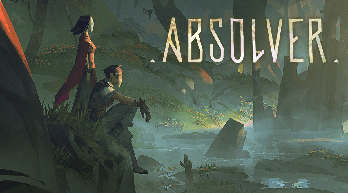 Absolver-banner-with-logo
