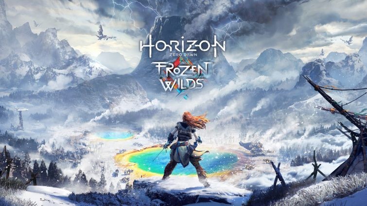 horizon_zero_dawn_frozen_wilds_1