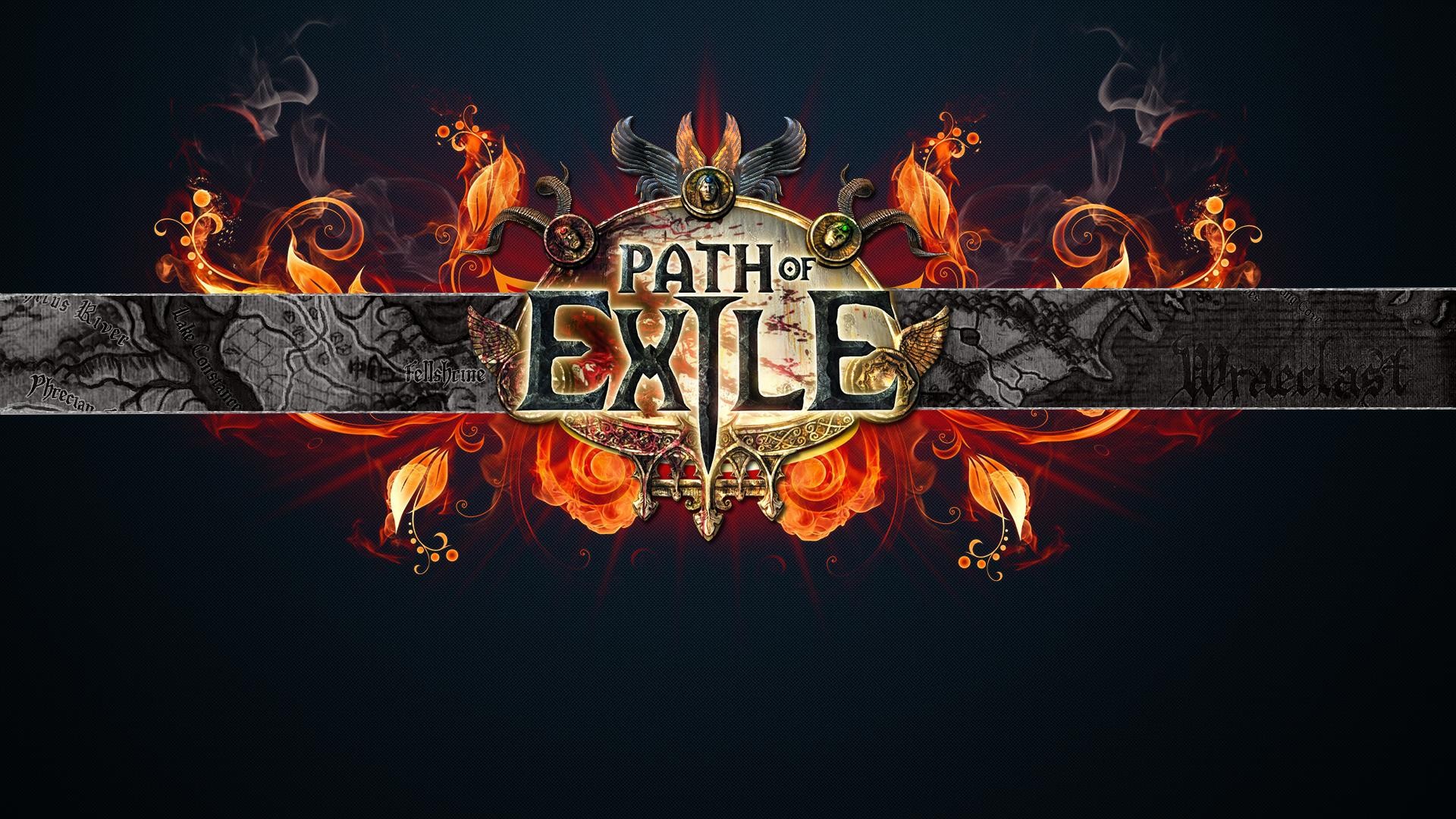 path_of_exile