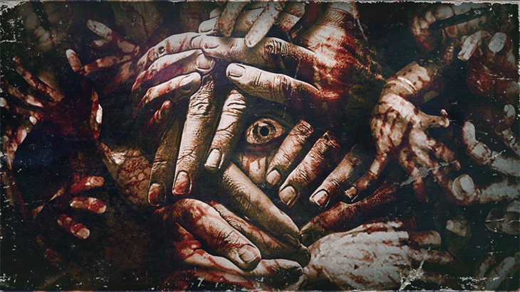 the_evil_within_stefanos_gallery_1