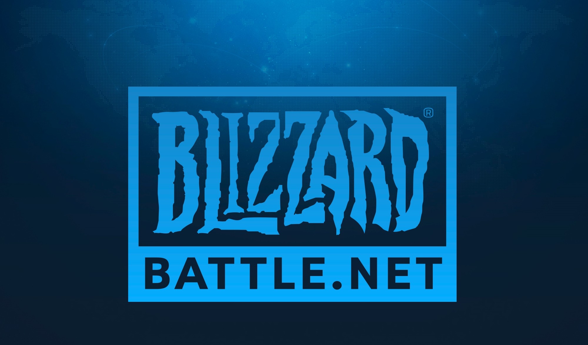 blizzard_battle_net_1