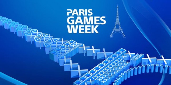 Pas-conference-PlayStation-Paris-Games-Week