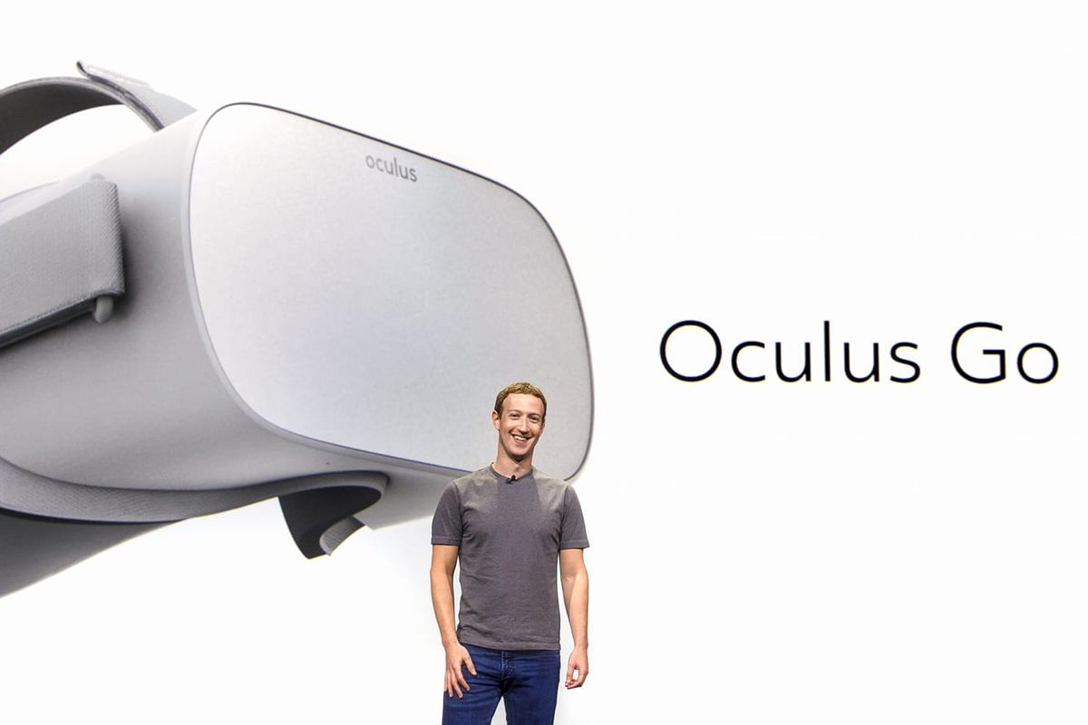 oculusgozuckas