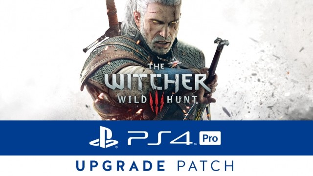 thewitcherps4pro