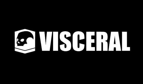 visceral-games-555×328