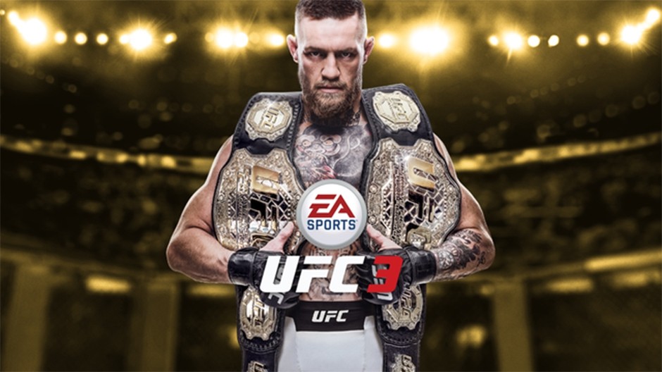 Conor-UFC-3-Header