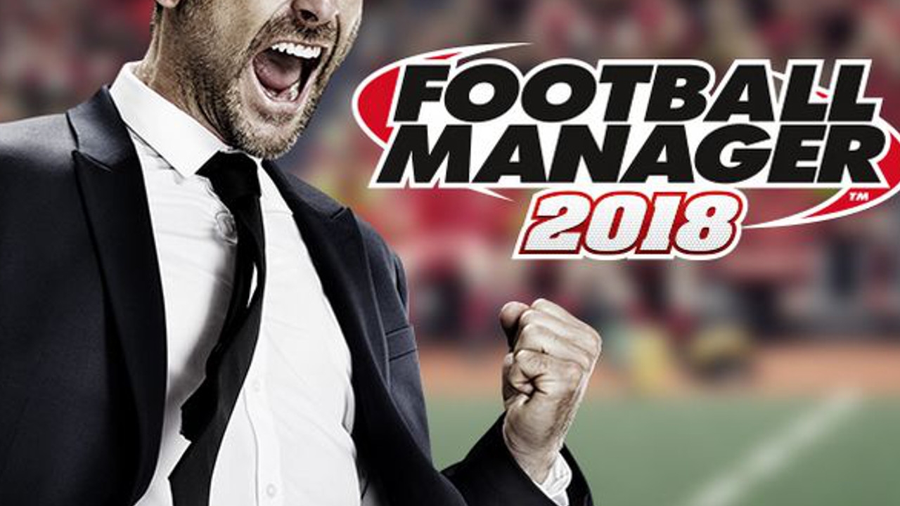 Football-Manager-2018