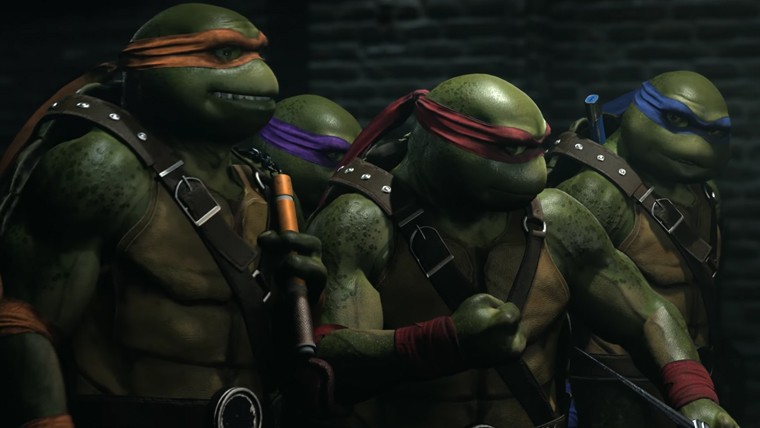 Injustice-2-Ninja-Turtles