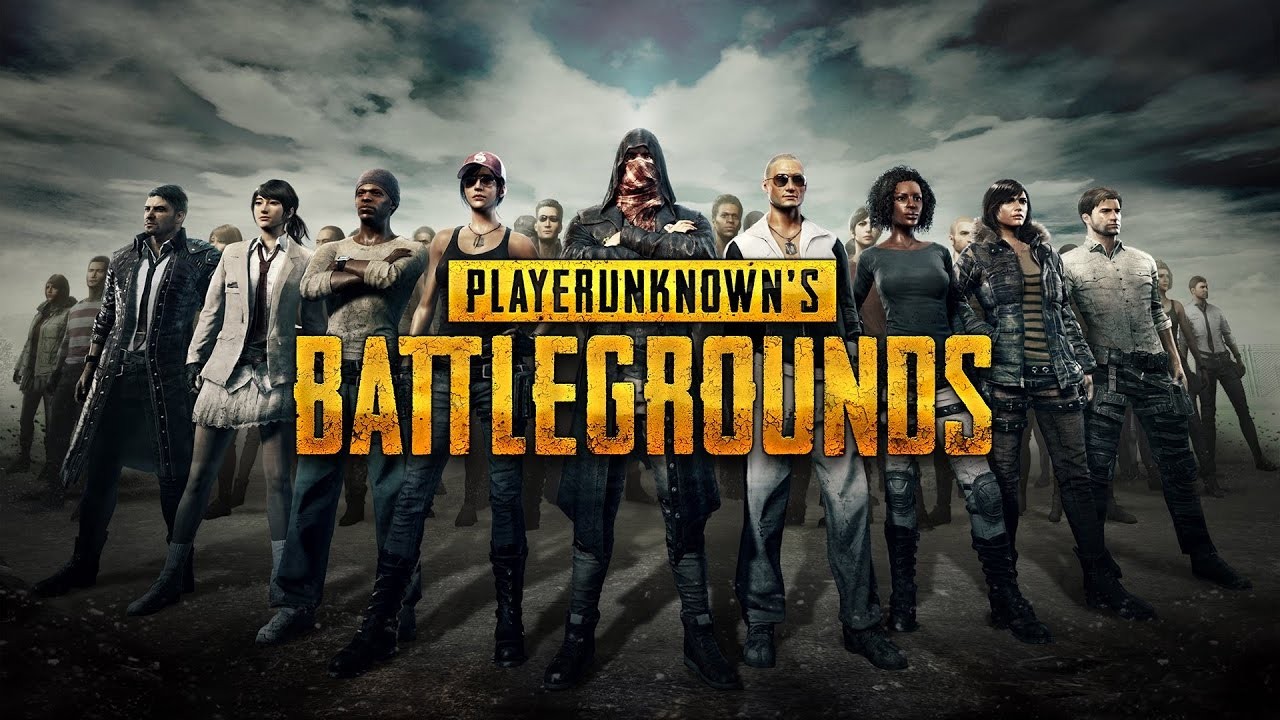 playerunknowns-battlegrounds-update-2
