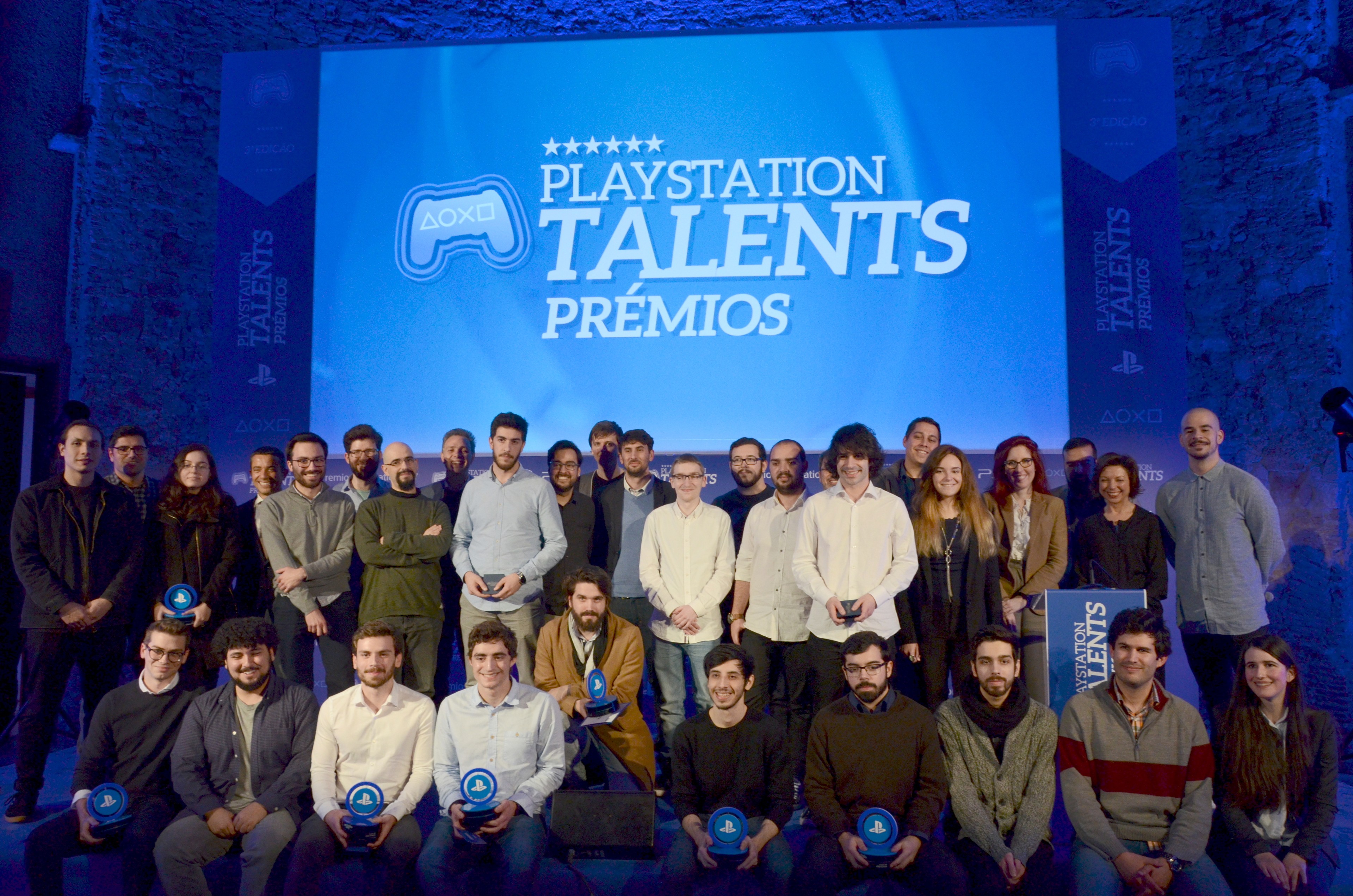 premios-playstation-2018
