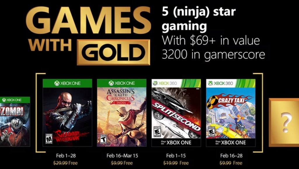 xbox-live-games-with-gold-february-2018-1024×580