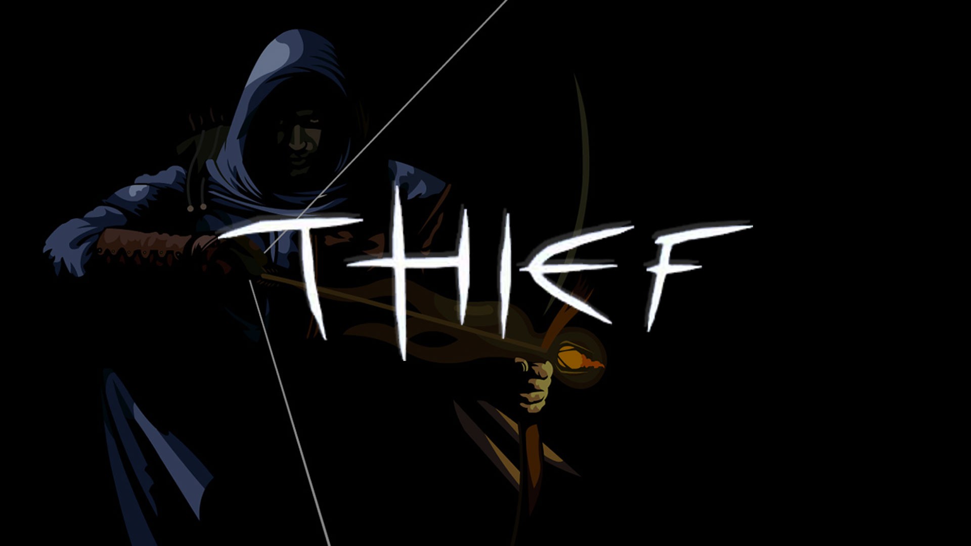 Thief-Dark-Project