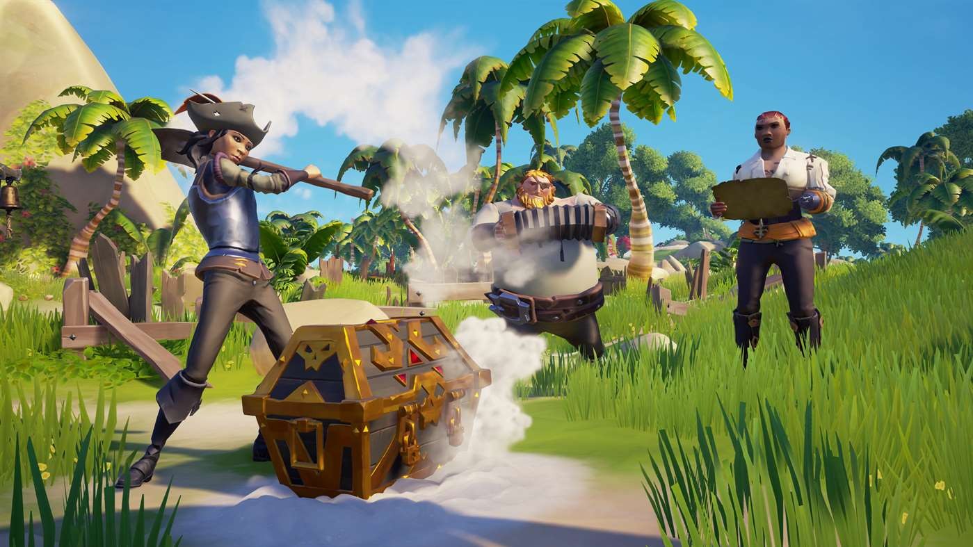 SeaofThieves (3)