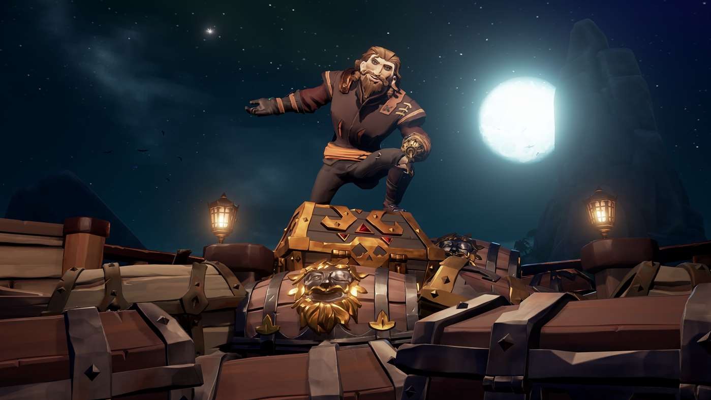 SeaofThieves (7)