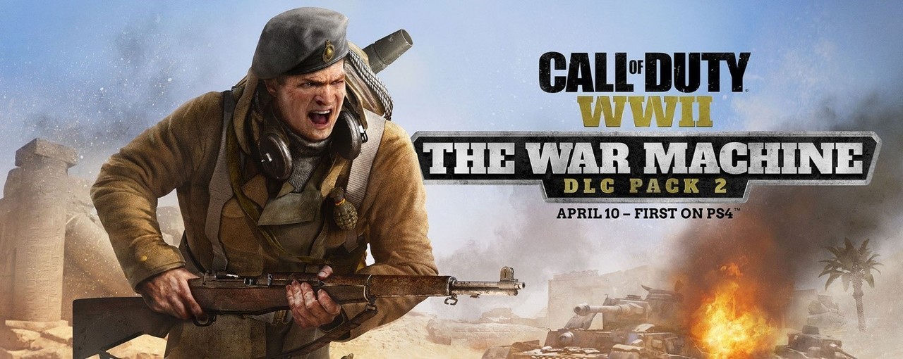 call-of-duty-ww2-war-machine-w