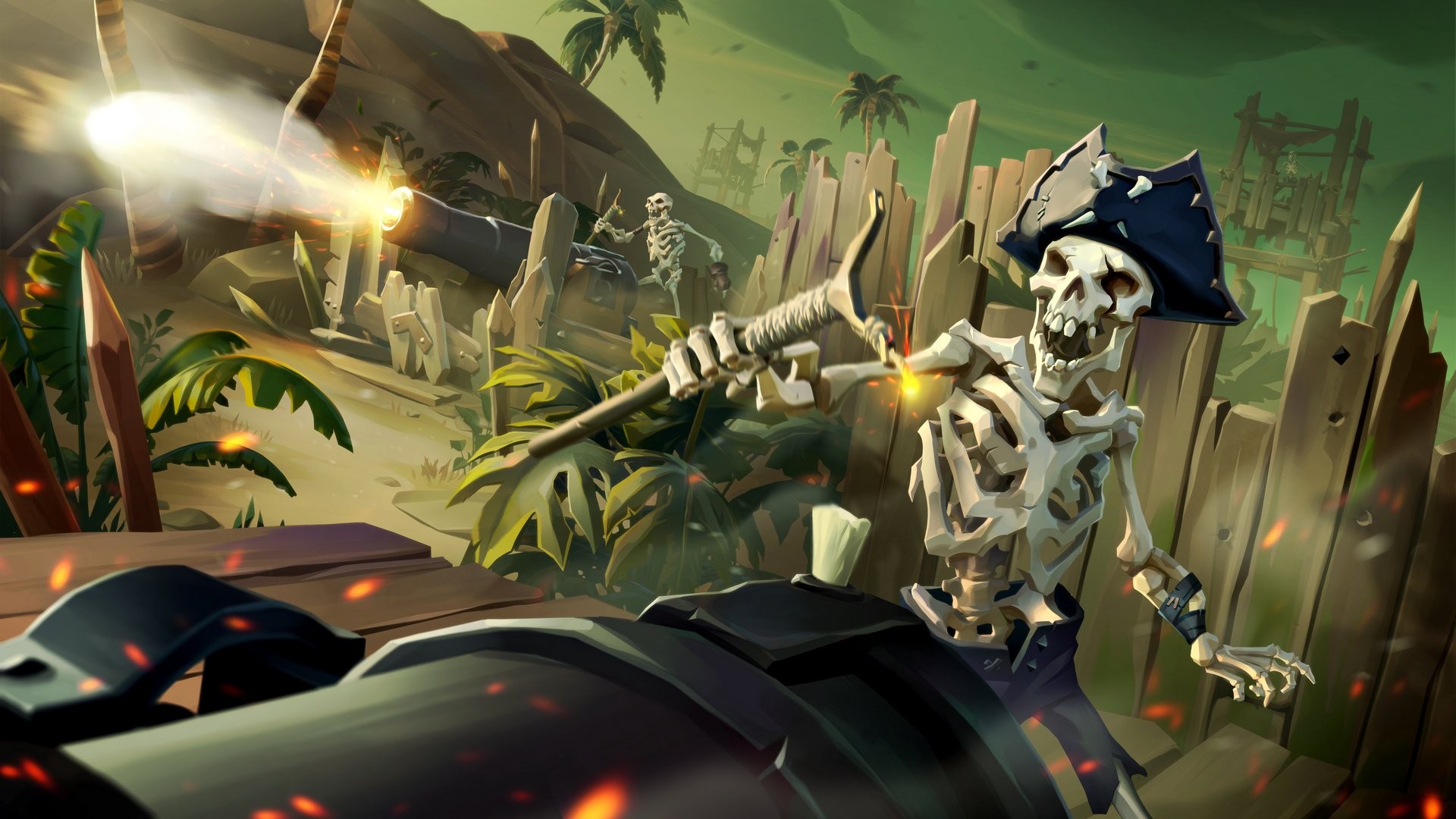sea-of-thieves02 (8)