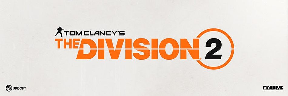the-division-2-logo
