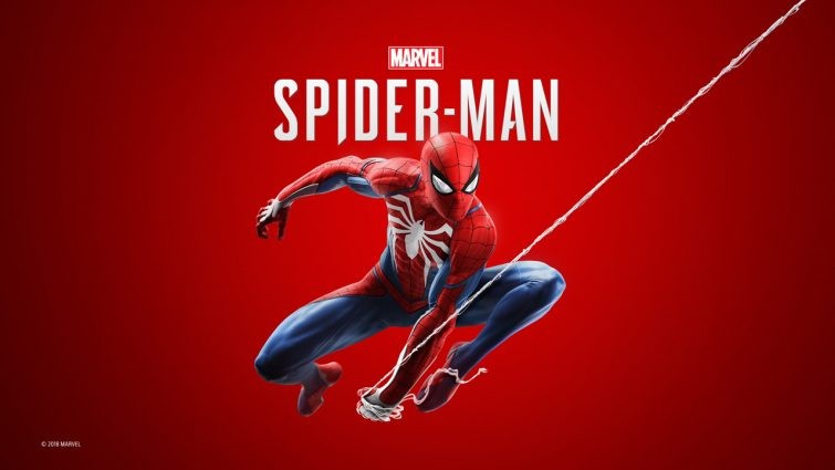 Apr-4-Spider-Man-lead-image-755×425