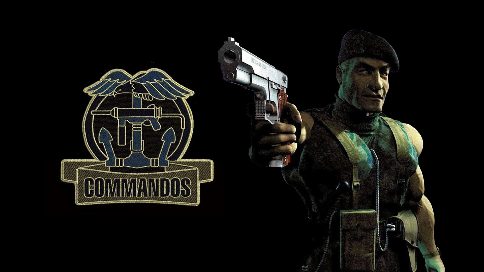 commandos-head
