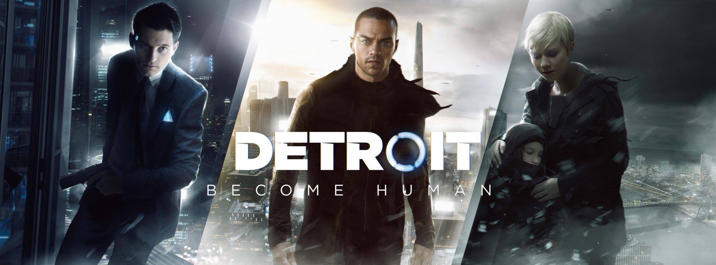 Detroit-Become-Human_header