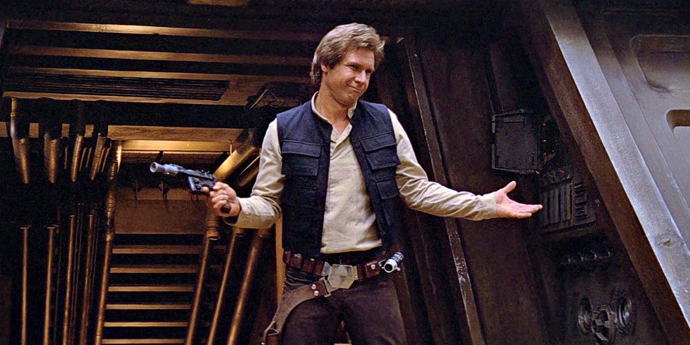 Han-Solo-in-Return-of-the-Jedi