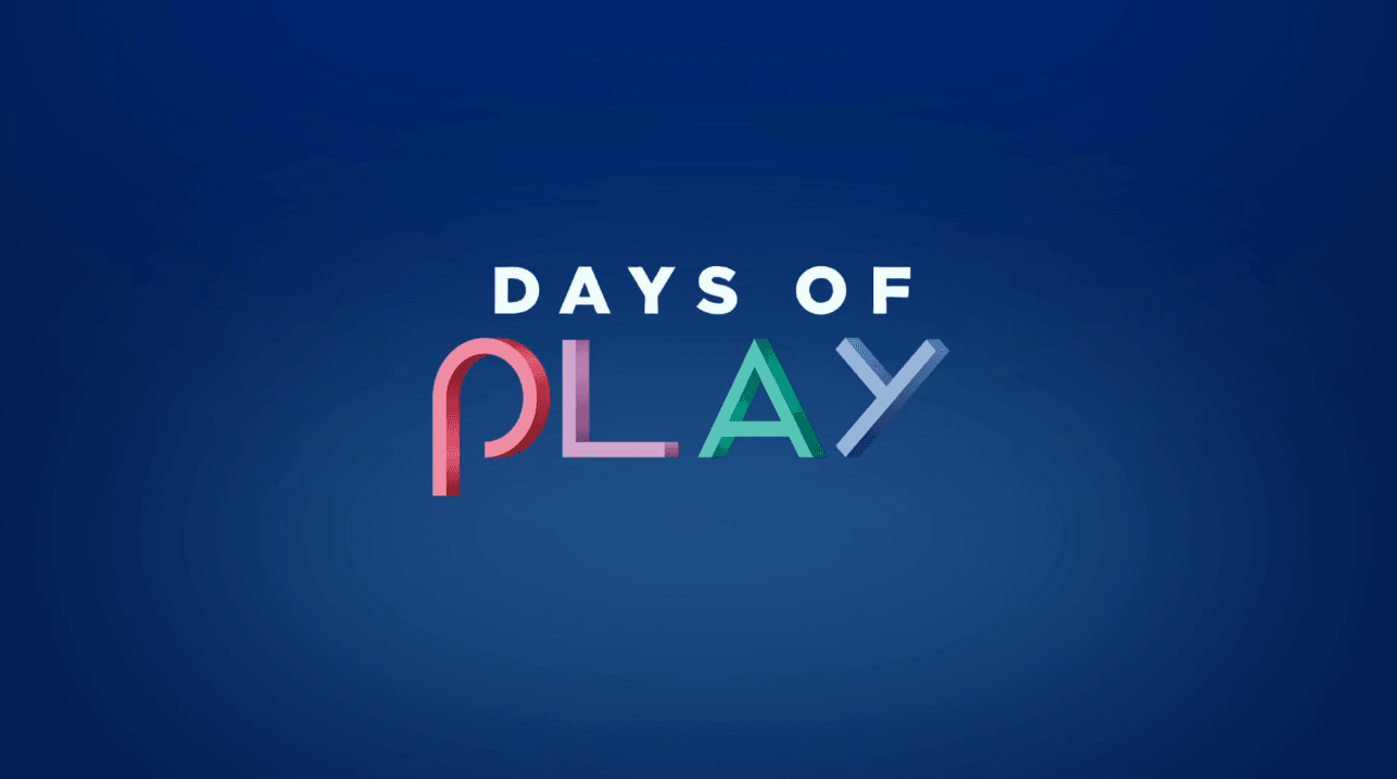 days-of-play