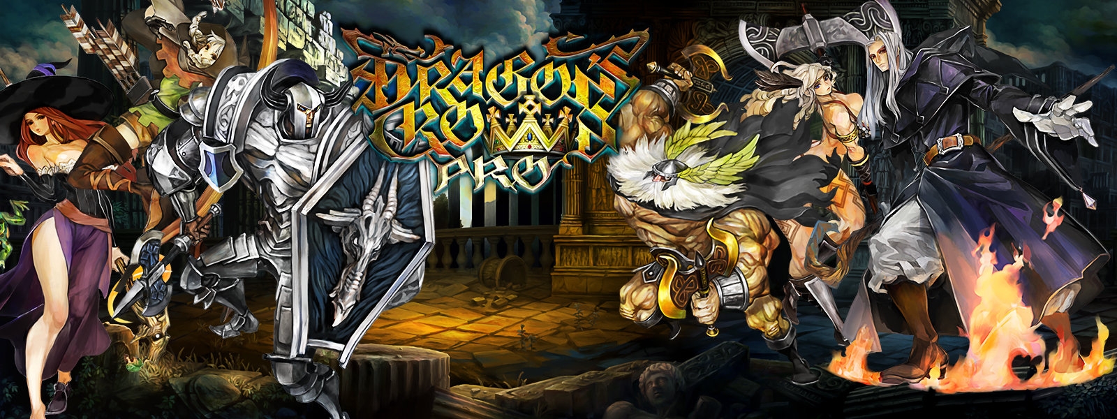 dragons-crown-pro-normal-hero-01-ps4-us-30nov17