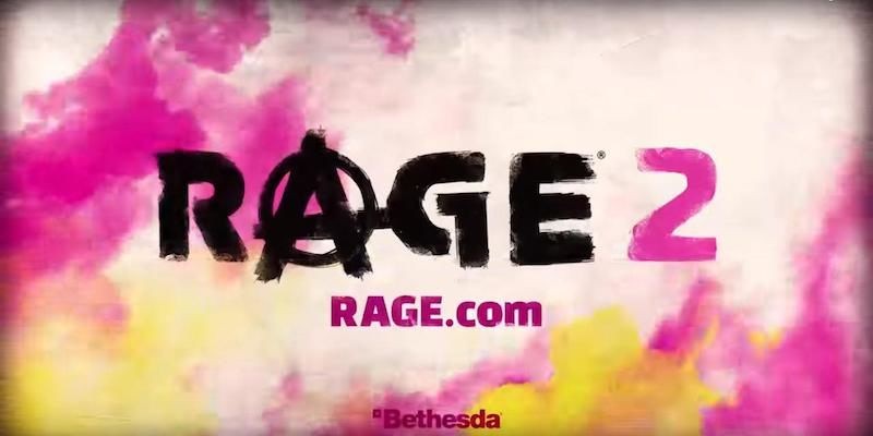 rage_2_trailer_bethesda