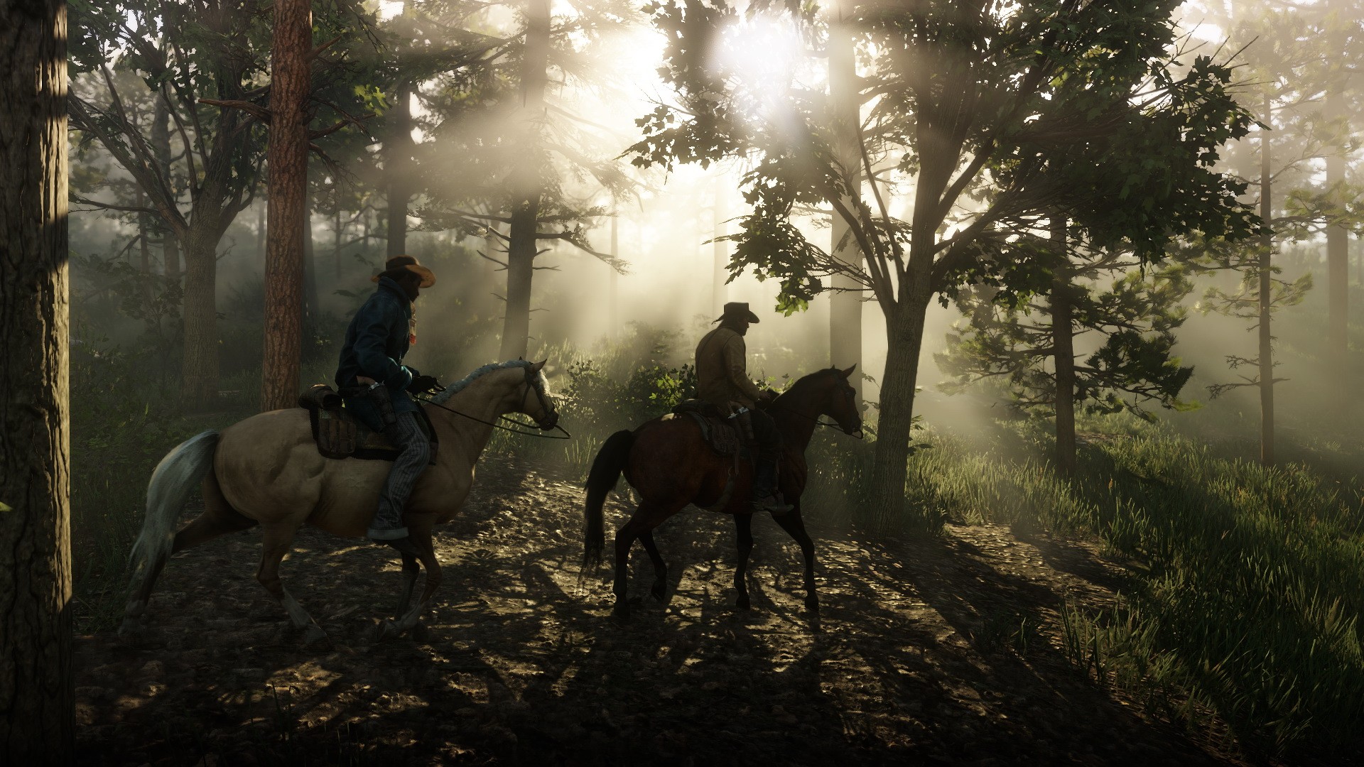 red_dead_redemption_2 (2)