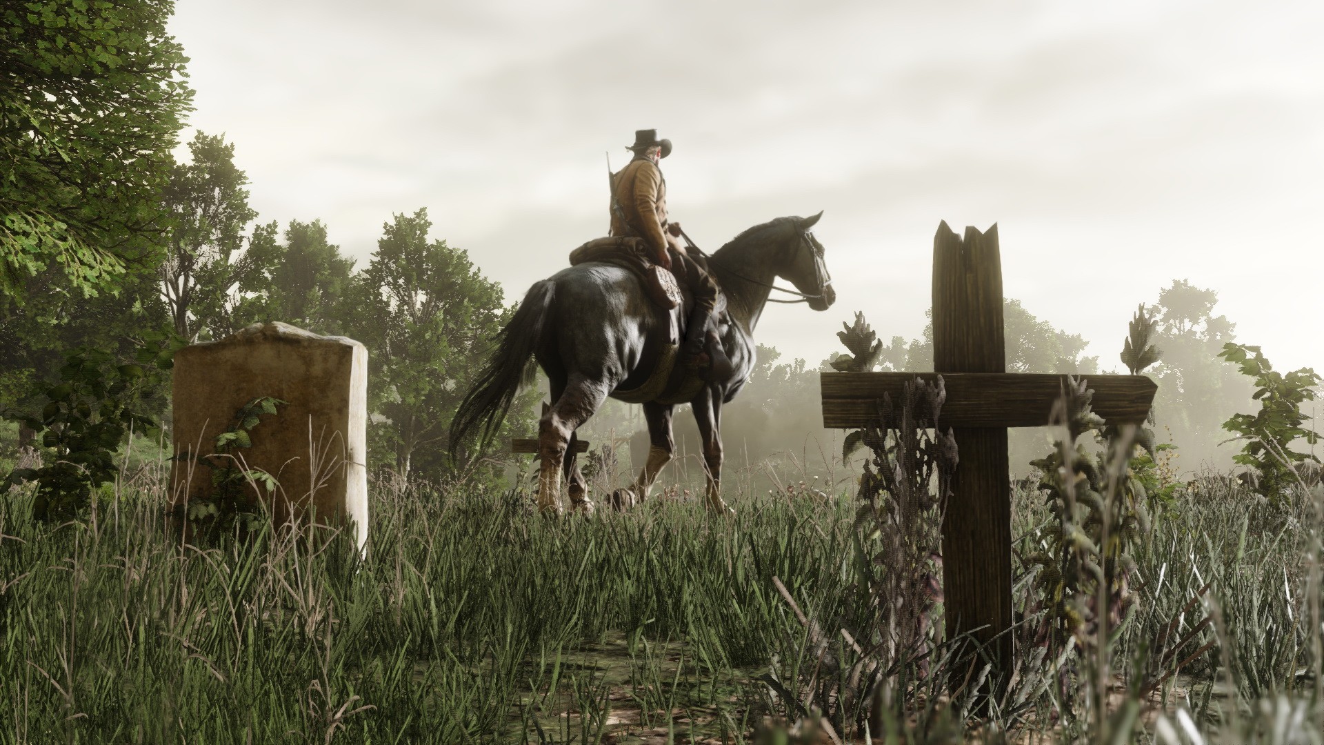 red_dead_redemption_2 (5)