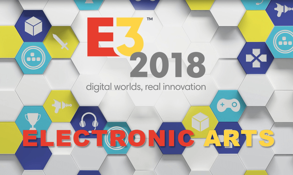 E3-EA-HEADER