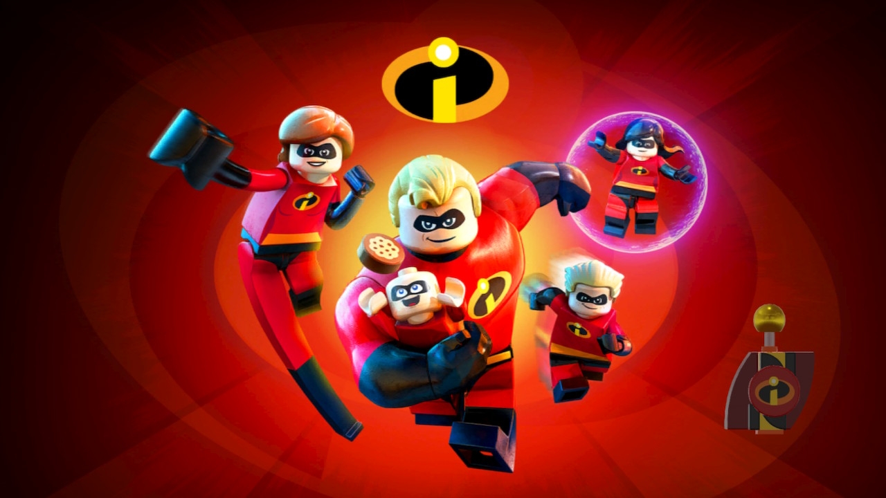 The_Incredibles (1)
