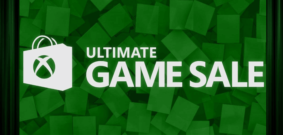 Ultimate-Sale_xbox