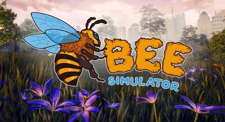 bee-simulator